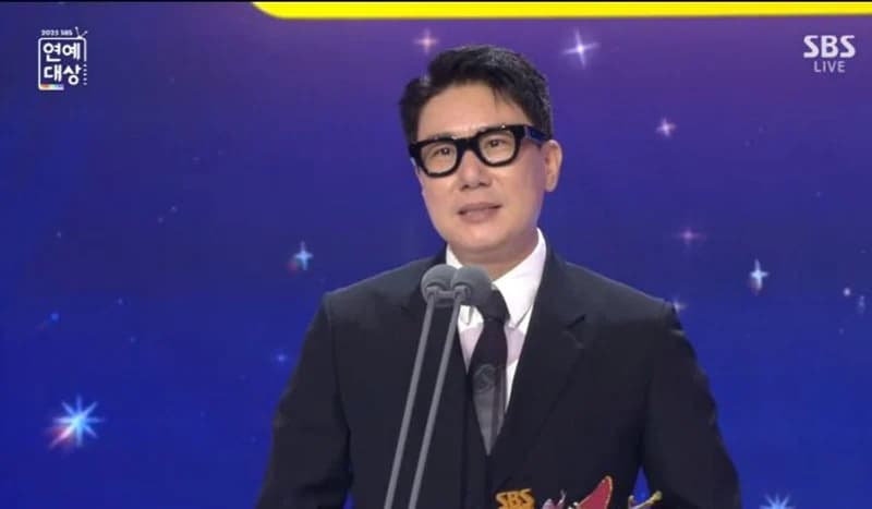 圖片來源：SBS