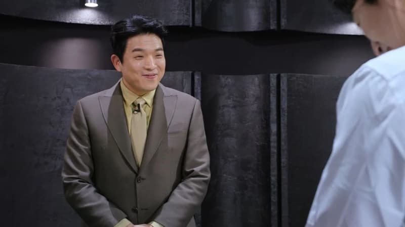 圖片來源：Netflix 