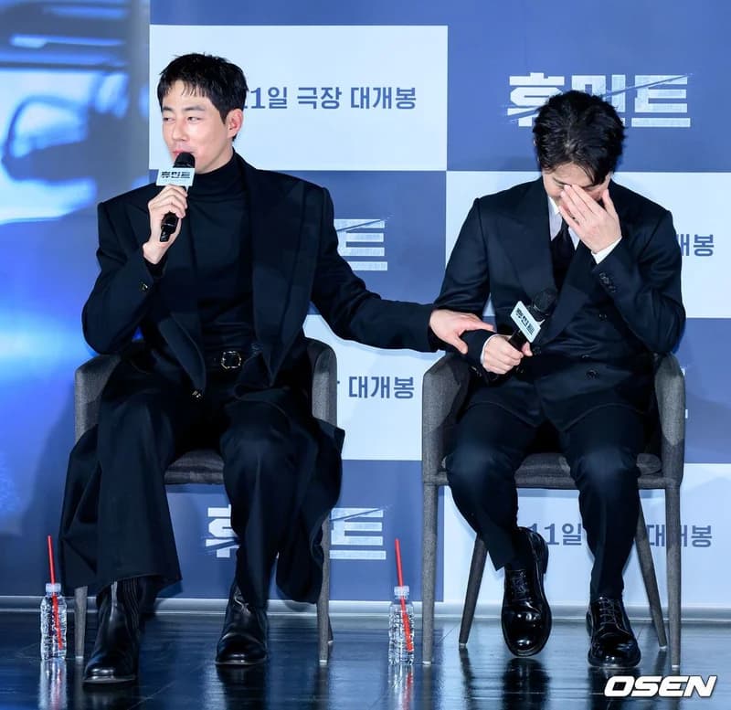 圖片來源：OSEN