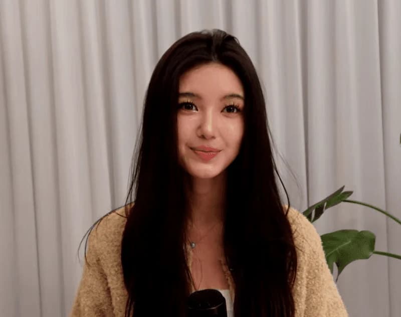 圖片來源：YouTube |&nbsp;Danielle Marsh