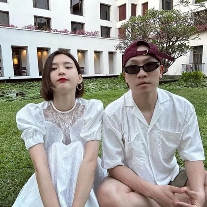 圖片來源：IG@gaekogeem