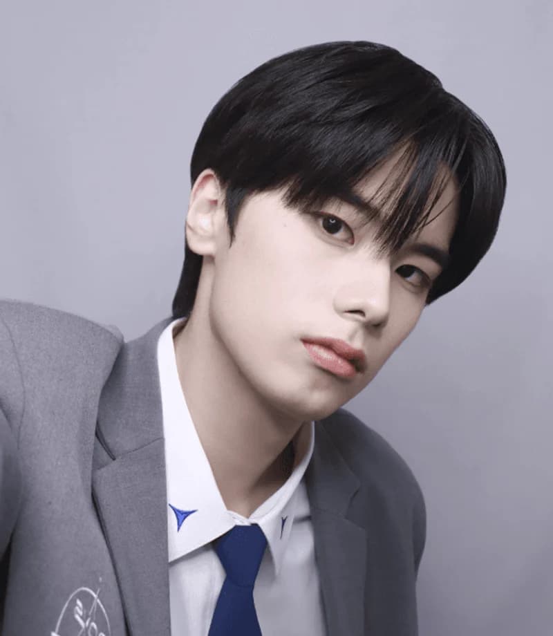 圖片來源：IG@boysplanet.official