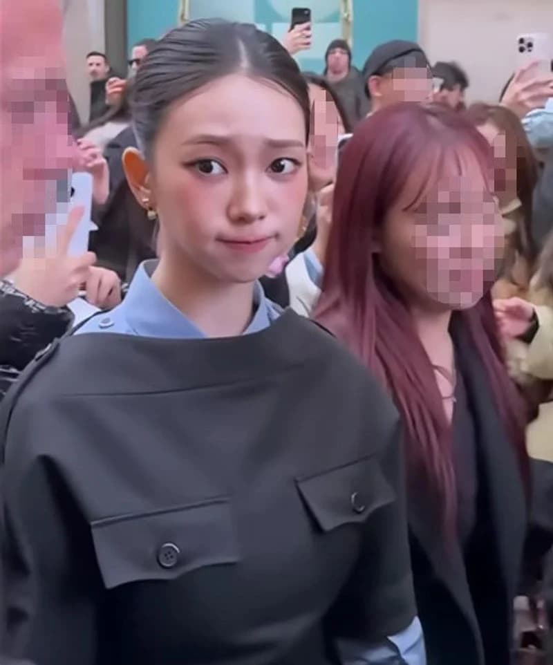 圖片來源：網絡圖片