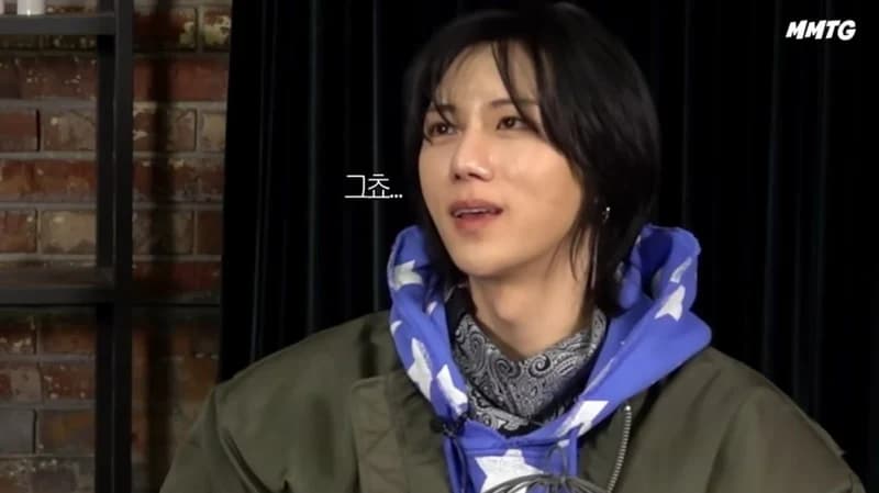 圖片來源：YouTube |&nbsp;mmtg_official