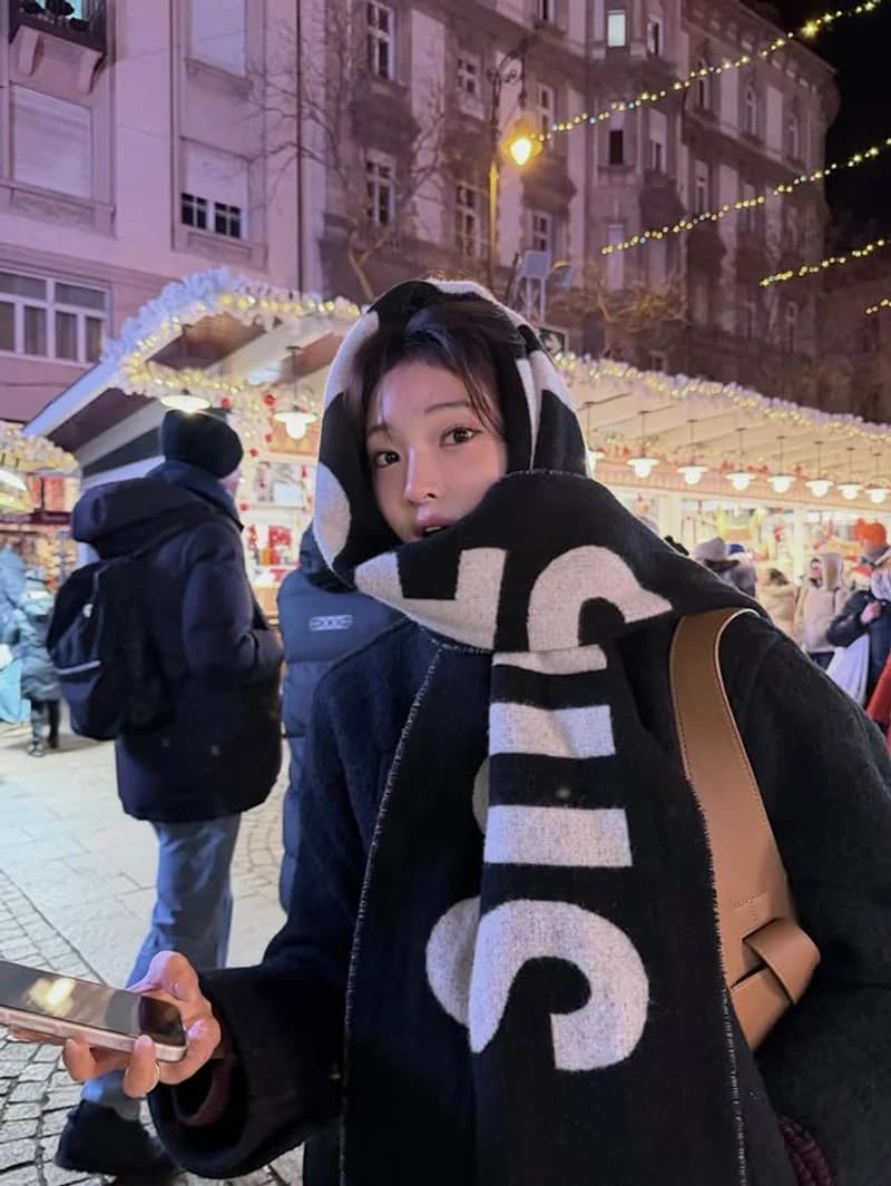 圖片來源：IG@hyundipark