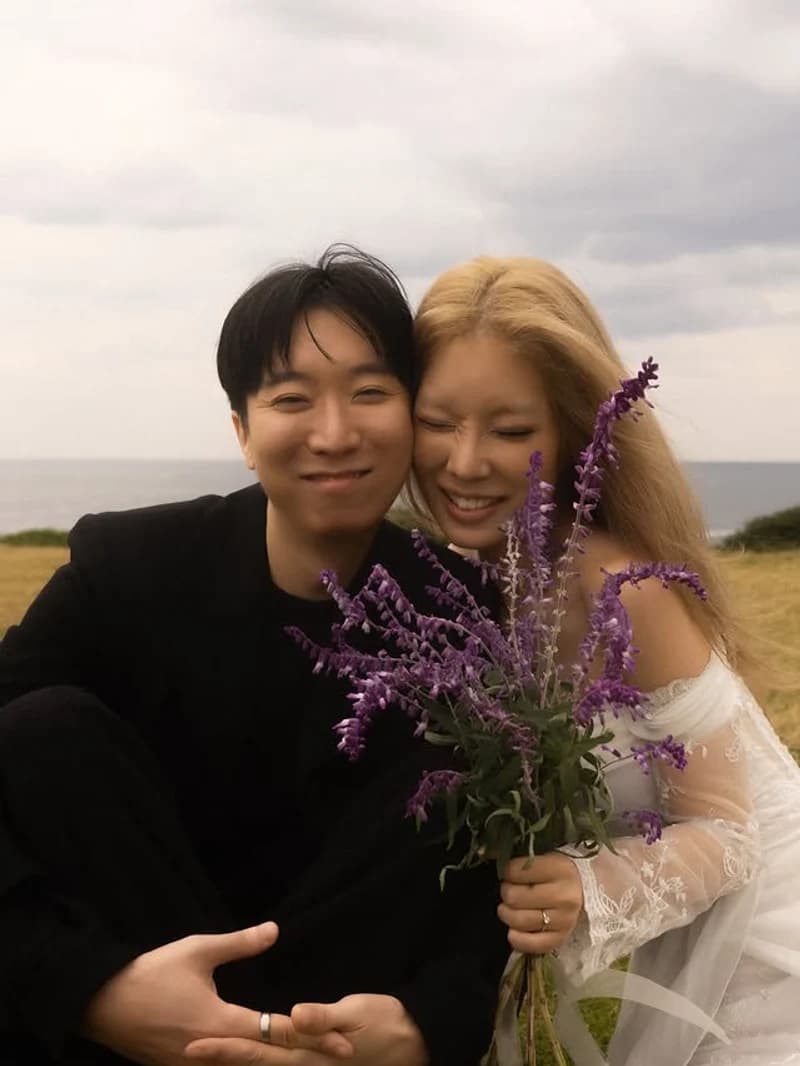 圖片來源:IG@yunhway