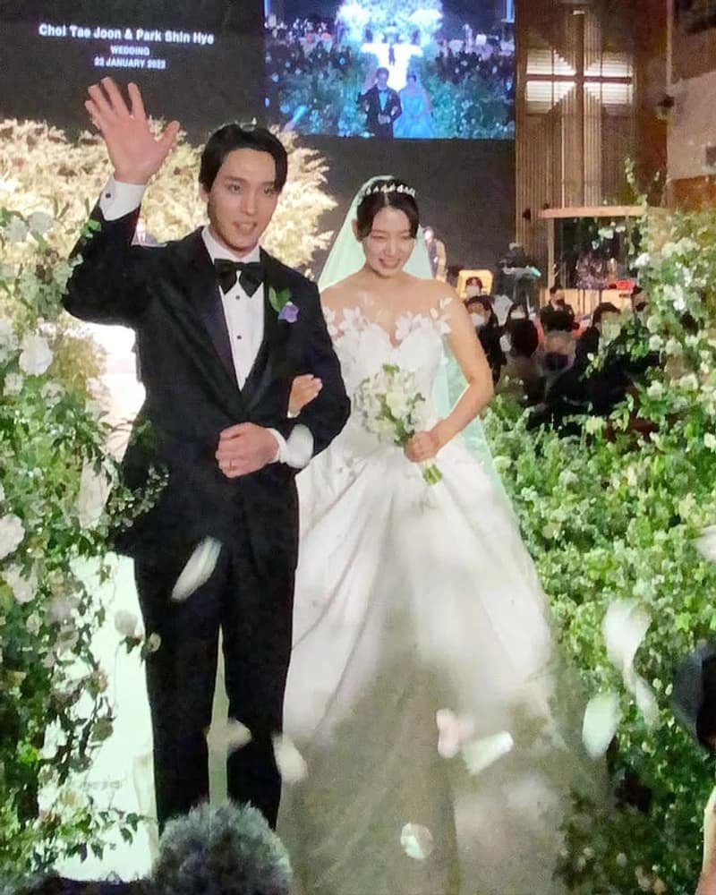 圖片來源：IG@kwrhome