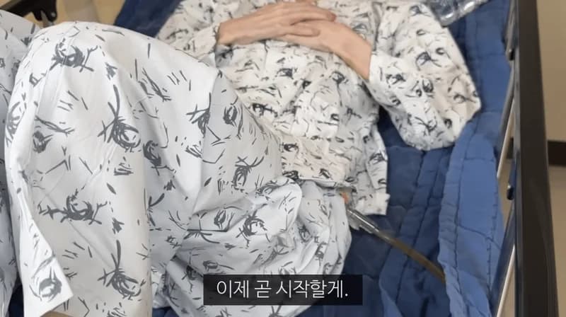圖片來源：YouTube |&nbsp;youjjang_girl