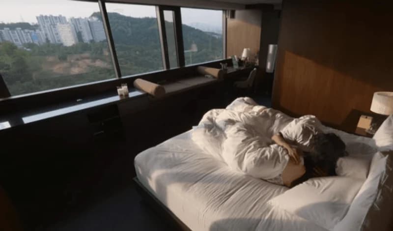 圖片來源：Netflix