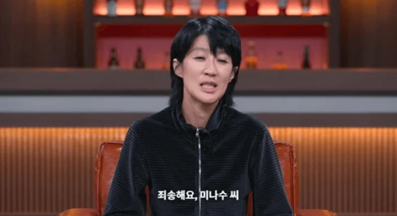 圖片來源：netflixkr