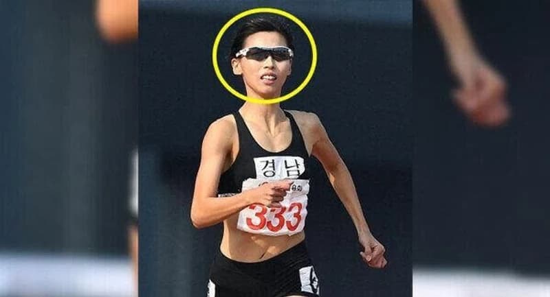 圖片來源：網絡圖片
