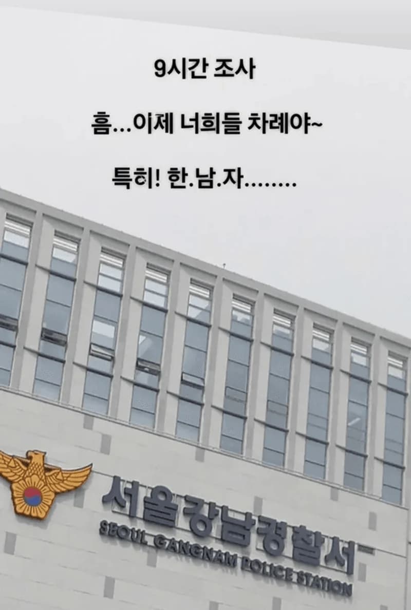 圖片來源：IG@打針阿姨