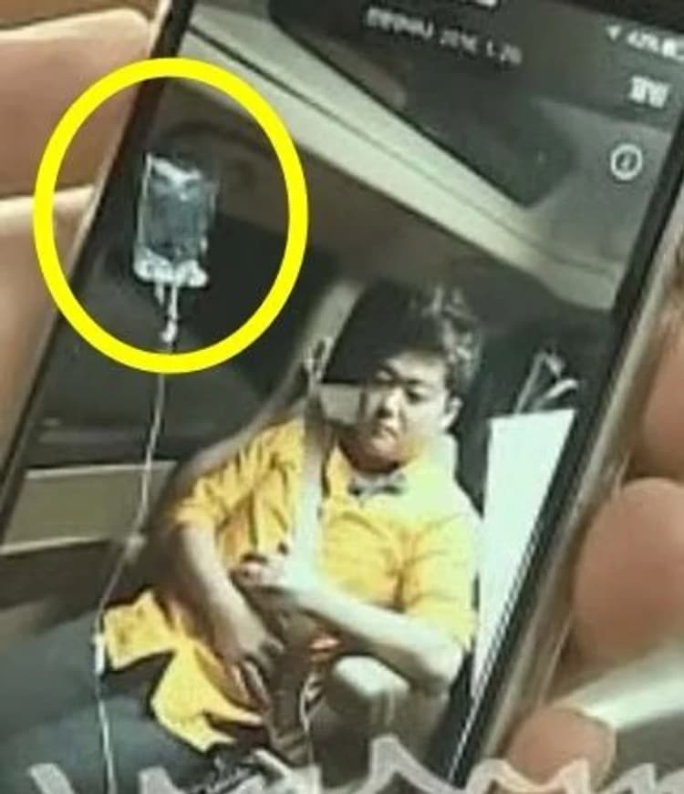 圖片來源：MBC