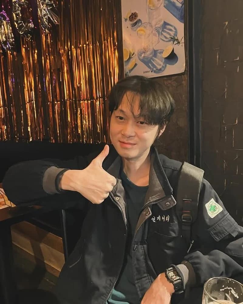 圖片來源：IG@ksqpark