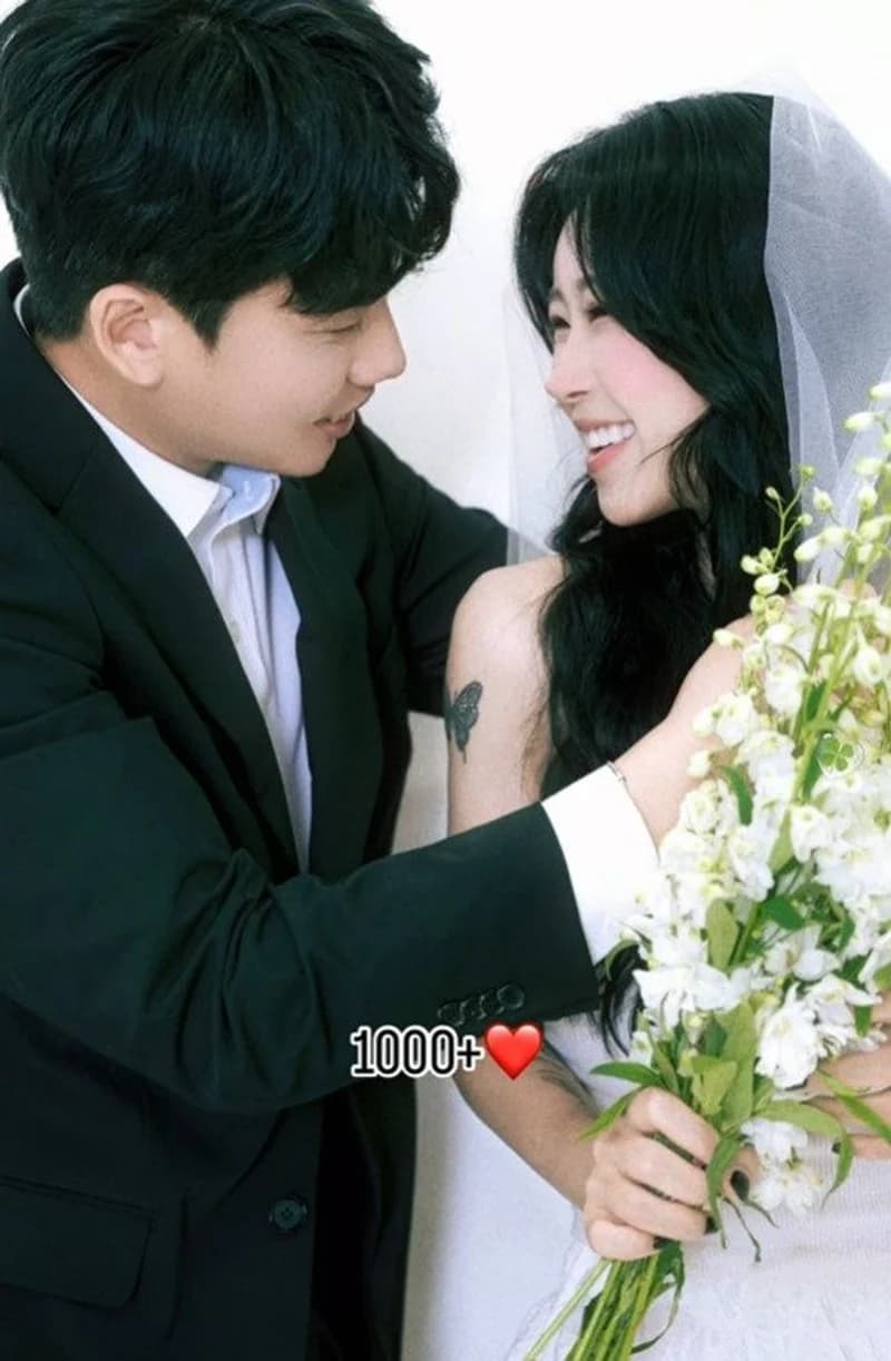 圖片來源：IG@1_6_9._9