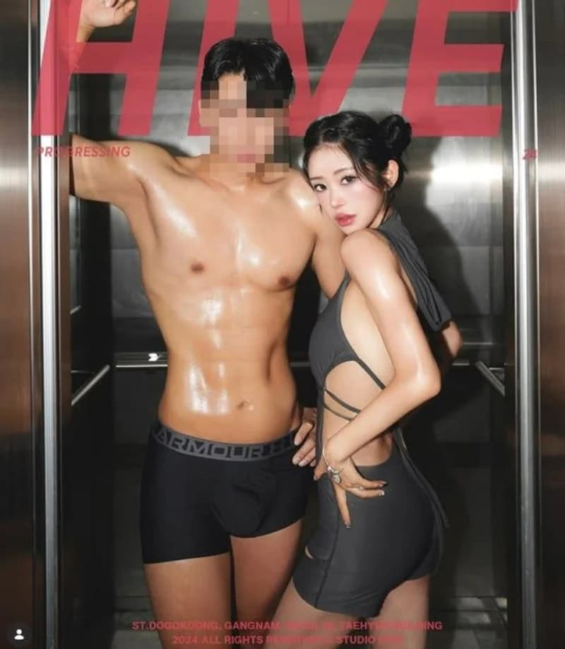 圖片來源：IG@1_6_9._9