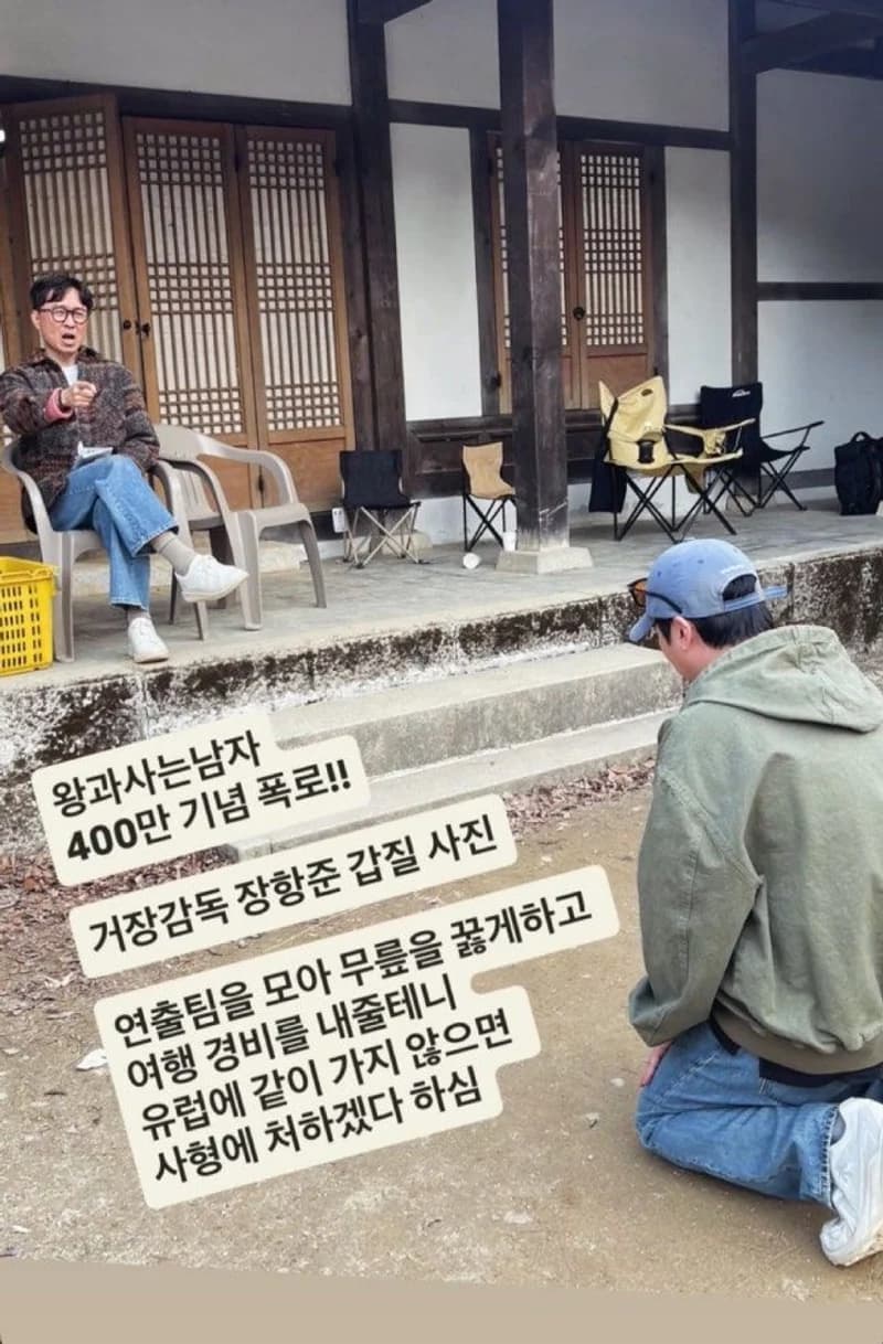 圖片來源：網絡圖片