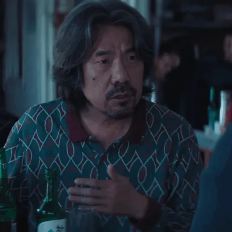 圖片來源：Netflix