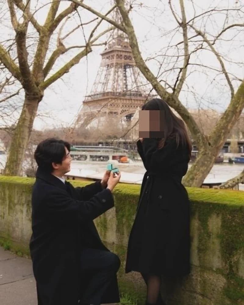 圖片來源：IG
