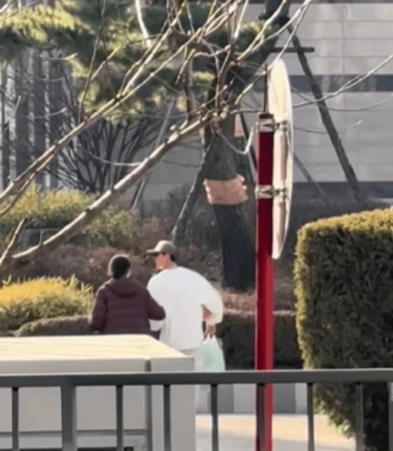 圖片來源：網絡圖片