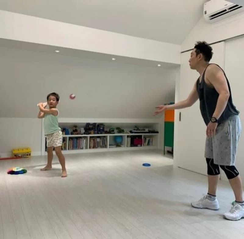 圖片來源：IG@moonjungwon