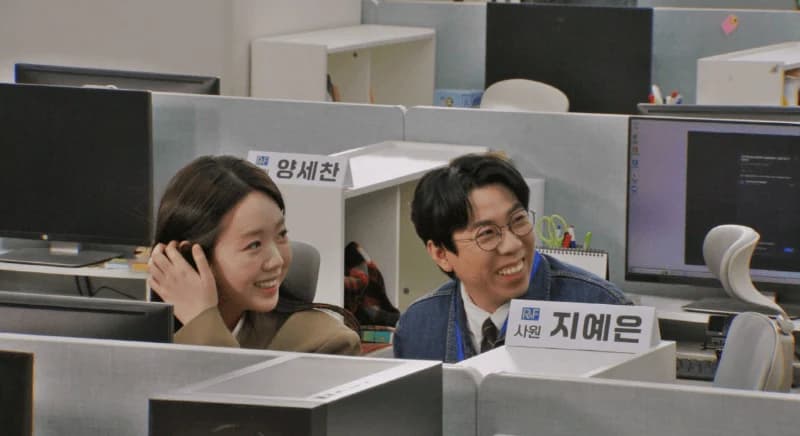 圖片來源：SBS《Running Man》