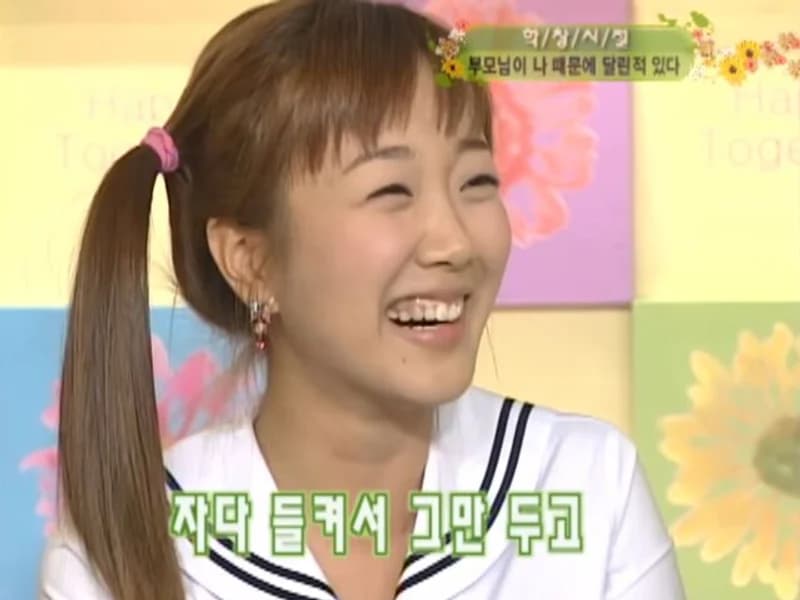 圖片來源：KBS