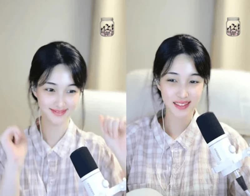 圖片來源：TikTok