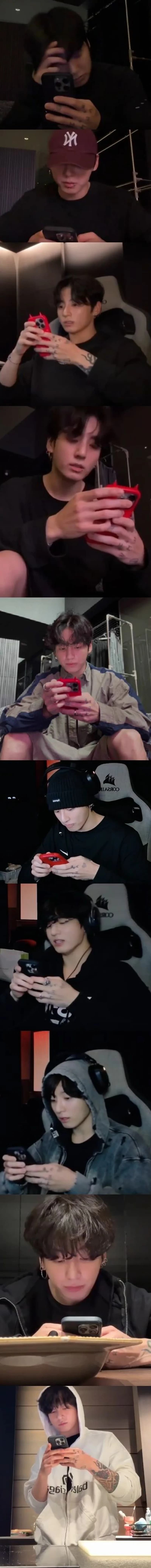 圖片來源：NatePann