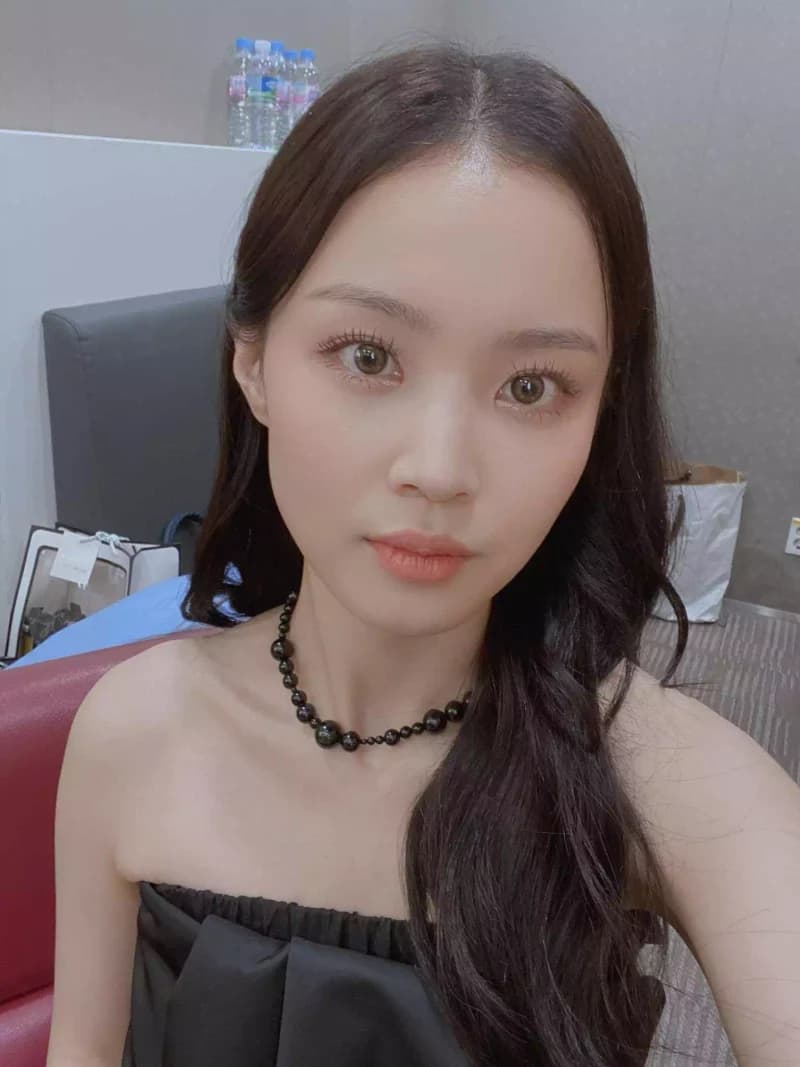 圖片來源：X@reehyi