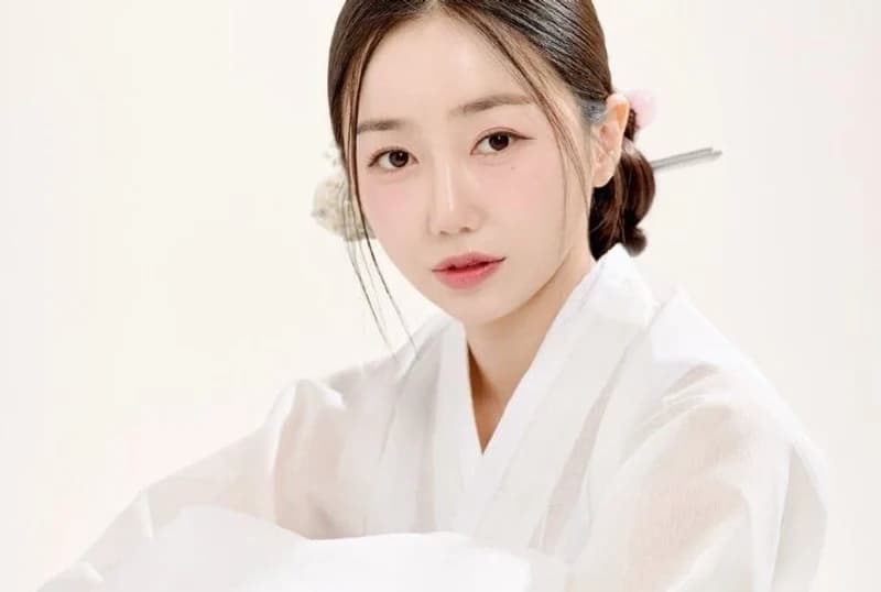 圖片來源：YouTube |&nbsp;월검당 박서휘