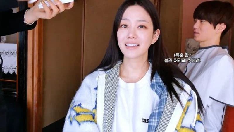 圖片來源：YouTube |&nbsp;DDOYUBI