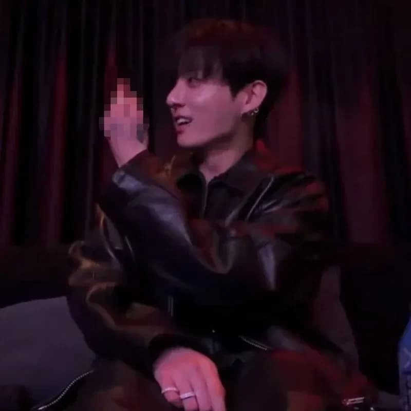 圖片來源：Weverse
