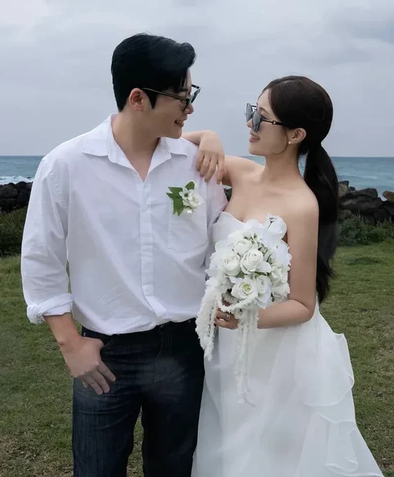 圖片來源：IG@pianomaann