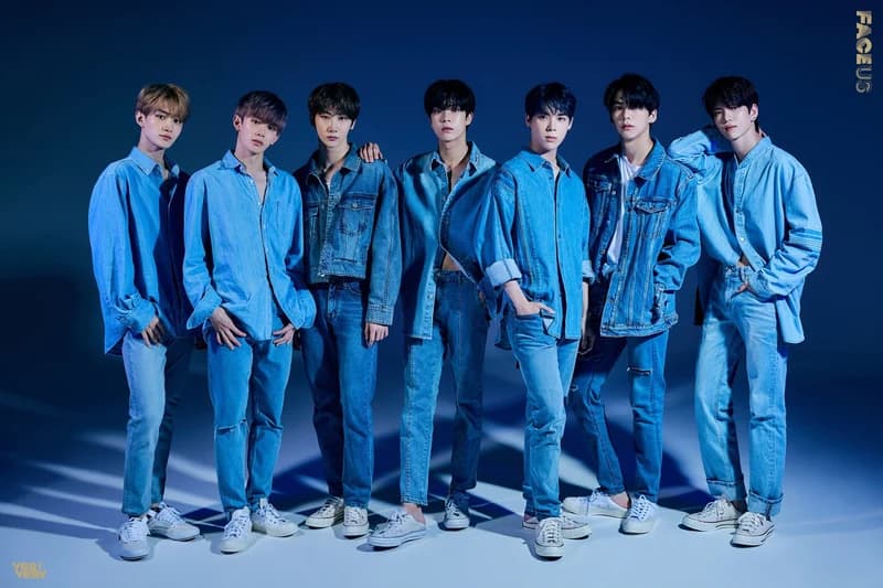 圖片來源：X@the_verivery