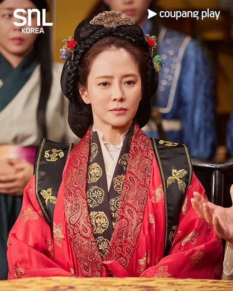 圖片來源：IG@coupangplay