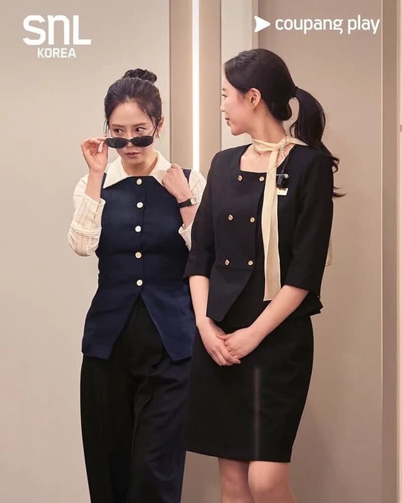 圖片來源：IG@coupangplay