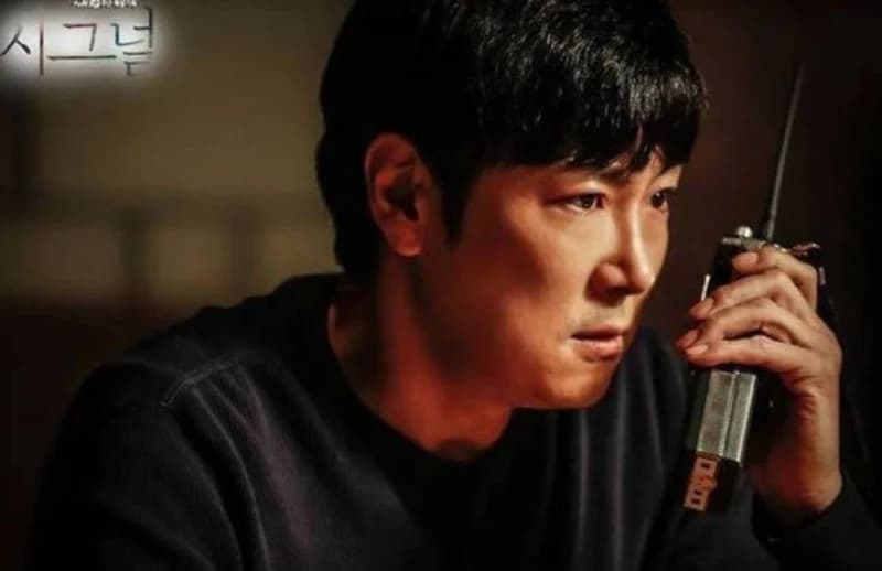 圖片來源：tvN