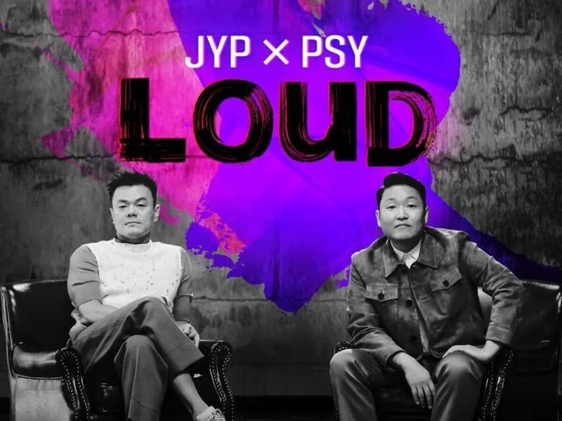 圖片來源：SBS