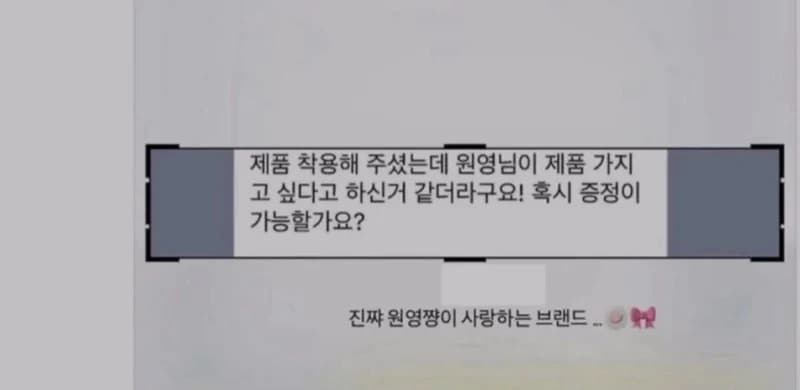 圖片來源：網絡圖片