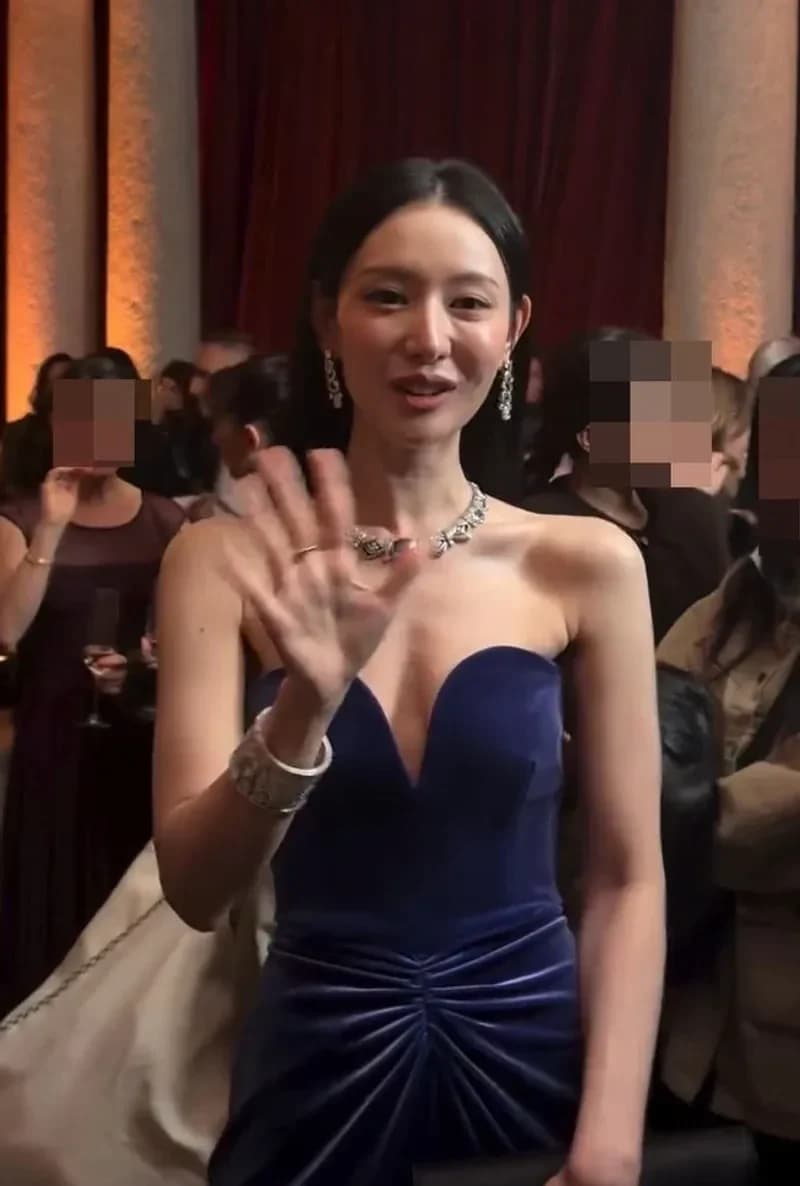 圖片來源：網絡圖片