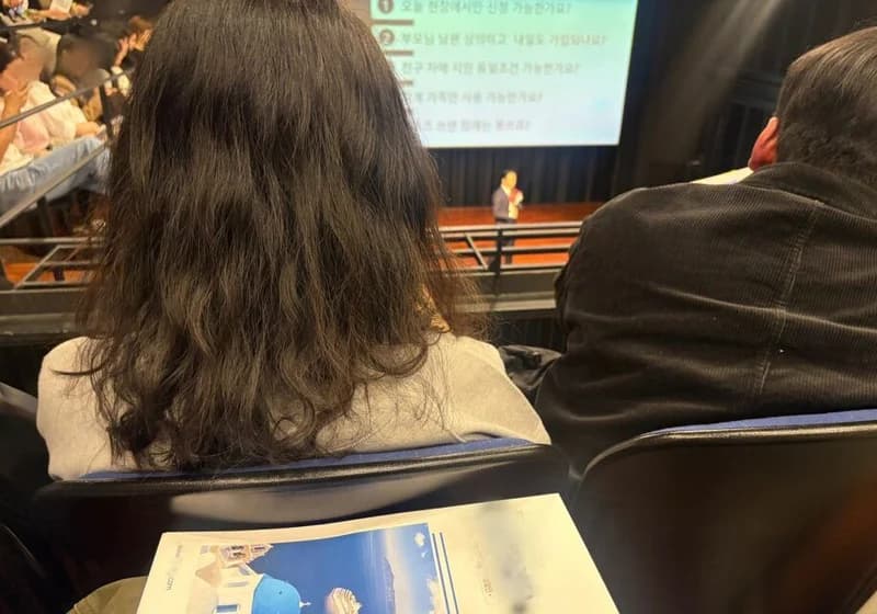 圖片來源：網絡圖片