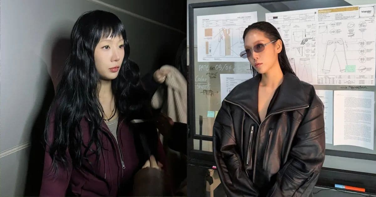 SISTAR昭宥拍MV驚傳墜落！手扶梯滾摔送急診　2小時後竟忍痛復工