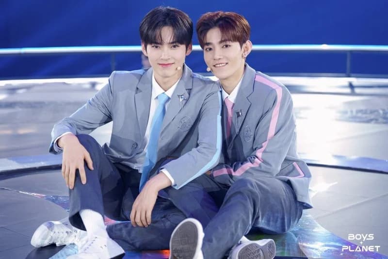 圖片來源：Mnet