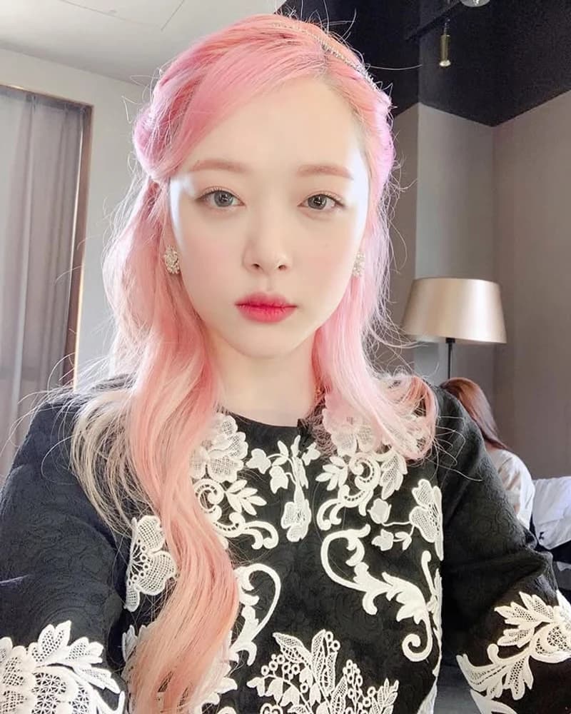 圖片來源：IG@jelly_jilli