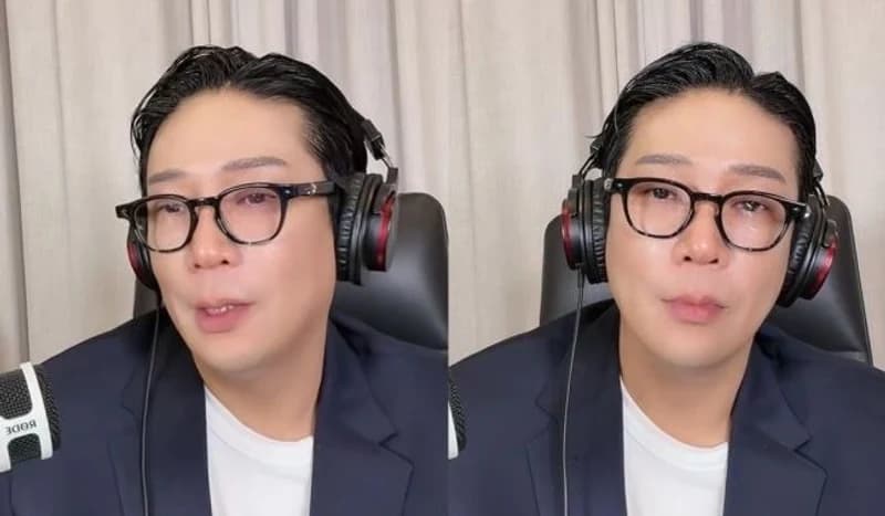 圖片來源：TikTok@MC夢