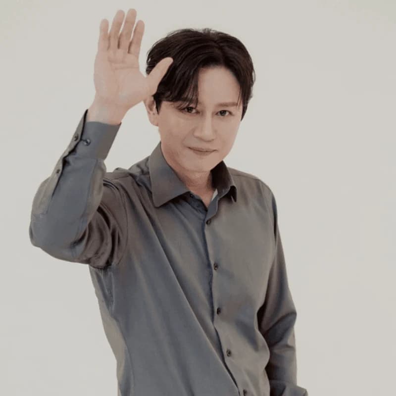 圖片來源：에스브이컴