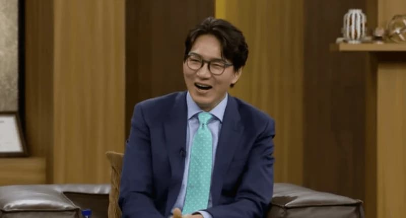 圖片來源：MBN