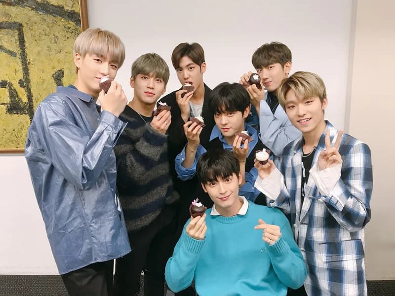 圖片來源：X@MYTEEN