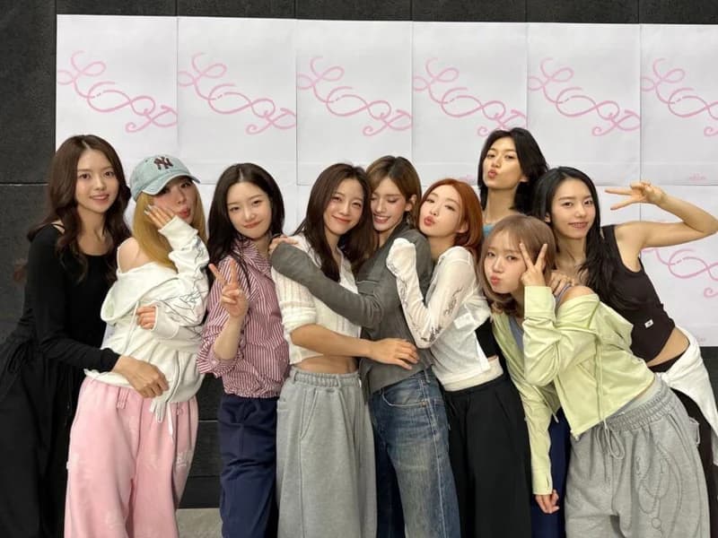 圖片來源：X@ioi_10th
